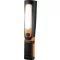 Osram Automotive LEDIL412C LEDInspect TWIST450 LED Munkalámpa Akkuról üzemeltetett 450 lm
