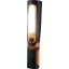 Osram Automotive LEDIL412C LEDInspect TWIST450 LED Munkalámpa Akkuról üzemeltetett 450 lm