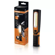   Osram Automotive LEDIL412C LEDInspect TWIST450 LED Munkalámpa Akkuról üzemeltetett 450 lm