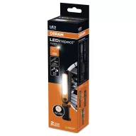   Osram Automotive LEDIL412C LEDInspect TWIST450 LED Munkalámpa Akkuról üzemeltetett 450 lm