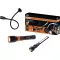 Osram Automotive LEDIL417 LEDinspect 3-IN-1 INSPECTION LIGHT Munkalámpa