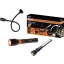Osram Automotive LEDIL417 LEDinspect 3-IN-1 INSPECTION LIGHT Munkalámpa