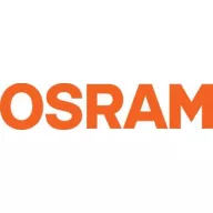   Osram Automotive LEDIL417 LEDinspect 3-IN-1 INSPECTION LIGHT Munkalámpa
