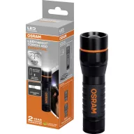 Osram Automotive LEDinspect TORCH 450 ESSENTIAL Munkalámpa