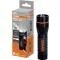 Osram Automotive LEDinspect TORCH 450 ESSENTIAL Munkalámpa