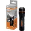 Osram Automotive LEDinspect TORCH 450 ESSENTIAL Munkalámpa