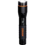 Osram Automotive LEDinspect PRO TORCH 500 Munkalámpa