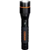 Osram Automotive LEDinspect PRO TORCH 1200 Munkalámpa