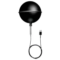   testo 0618 7220 WBGT-Set für Universal-Klimamessgerät testo 400