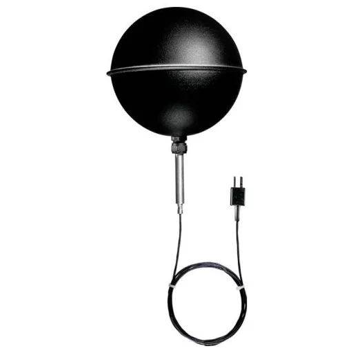 testo 0618 7220 WBGT-Set für Universal-Klimamessgerät testo 400