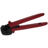 Molex 63811-5500 Krimpelőfogó