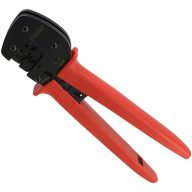 Molex 63811-5800 Krimpelőfogó