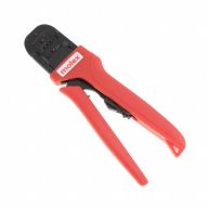 Molex 63828-1700 Krimpelőfogó