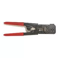 Molex 11-01-0065 Krimpelőfogó