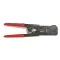 Molex 11-01-0065 Krimpelőfogó