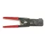 Molex 11-01-0065 Krimpelőfogó