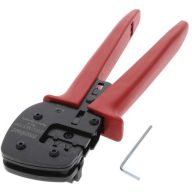 Molex 200218-3700 Krimpelőfogó