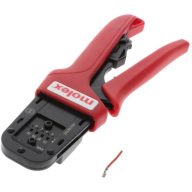 Molex 200218-5700 Krimpelőfogó