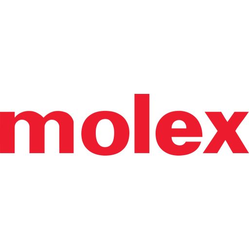 Molex 213309-3300 Krimpelőfogó