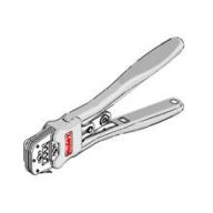 Molex 63827-9600 Krimpelőfogó