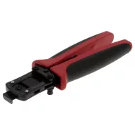 Molex 63827-9500 Krimpelőfogó