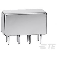 TE Connectivity 1617108-8 Power relé 1 db csomag
