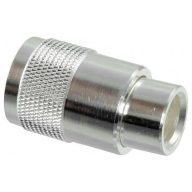 TE Connectivity RM829730 Nyák relé 1 db