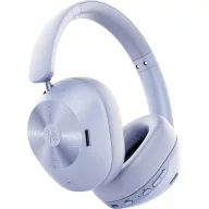   OneOdio Over Ear fejhallgató Bluetooth® Kék Noise Cancelling Mobiltelefon