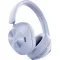 OneOdio Over Ear fejhallgató Bluetooth® Kék Noise Cancelling Mobiltelefon