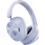 OneOdio Over Ear fejhallgató Bluetooth® Kék Noise Cancelling Mobiltelefon