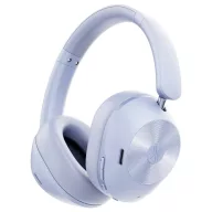   OneOdio Over Ear fejhallgató Bluetooth® Kék Noise Cancelling Mobiltelefon