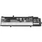 Lenovo Notebook akku Akku 5B10W51866 15.48 V 3390 mAh Lenovo