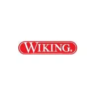   Wiking 014604 H0 Személygépkocsi modell Mercedes Benz 250 SE Coupé, nercszürke metál
