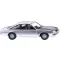 Wiking 023403 H0 Személygépkocsi modell Opel Manta B GT/E, ezüst metál