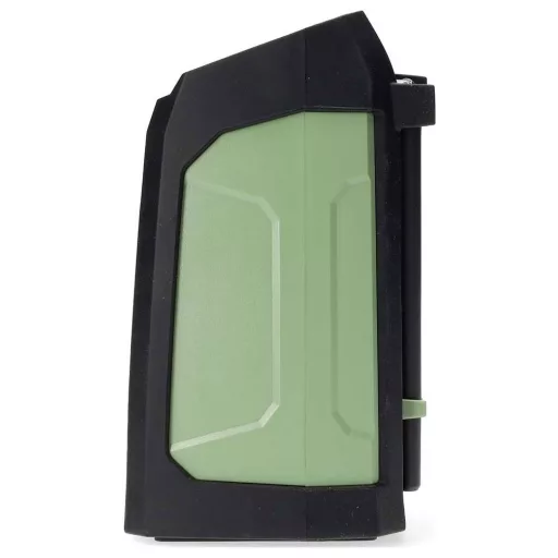 Imperial Imperial DABMAN OR 5 mobiles DAB+/FM-Außenradio Kültéri rádió