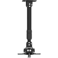 My Wall Kivetítő mennyezeti tartó