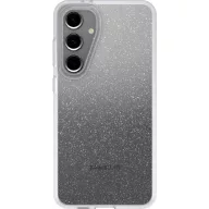   Otterbox React Series Hátlap Samsung Galaxy S24 FE Csillagpor Induktív töltés 77-97083