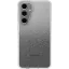 Otterbox React Series Hátlap Samsung Galaxy S24 FE Csillagpor Induktív töltés 77-97083