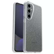   Otterbox React Series Hátlap Samsung Galaxy S24 FE Csillagpor Induktív töltés 77-97083