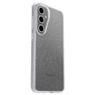   Otterbox React Series Hátlap Samsung Galaxy S24 FE Csillagpor Induktív töltés 77-97083