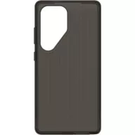   Otterbox Symmetry Series Soft Touch Hátlap Samsung Galaxy S25 Ultra Fekete 77-97577