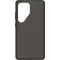 Otterbox Symmetry Series Soft Touch Hátlap Samsung Galaxy S25 Ultra Fekete 77-97577