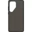 Otterbox Symmetry Series Soft Touch Hátlap Samsung Galaxy S25 Ultra Fekete 77-97577
