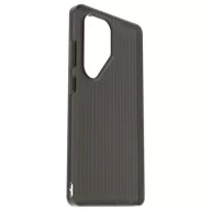   Otterbox Symmetry Series Soft Touch Hátlap Samsung Galaxy S25 Ultra Fekete 77-97577