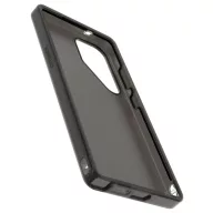   Otterbox Symmetry Series Soft Touch Hátlap Samsung Galaxy S25 Ultra Fekete 77-97577