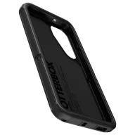   Otterbox Defender Series Hátlap Samsung Galaxy S25 Fekete Ütésálló 77-97334