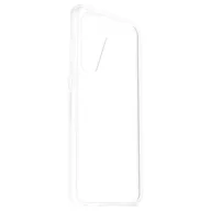  Otterbox React Series Hátlap Samsung Galaxy S25+ Átlátszó Induktív töltés 77-97439