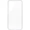 Otterbox React Series Hátlap Samsung Galaxy S25 Átlátszó Induktív töltés 77-97378