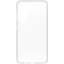 Otterbox React Series Hátlap Samsung Galaxy S25 Átlátszó Induktív töltés 77-97378