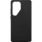 Otterbox Symmetry Series Hátlap Samsung Galaxy S25 Ultra Fekete 77-97507
